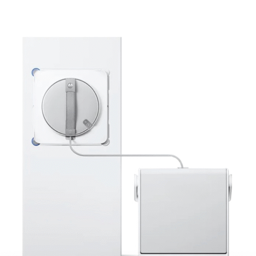 Vitrelia Clear One Omni