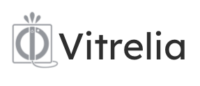 Vitrelia — La transparence sans effort.